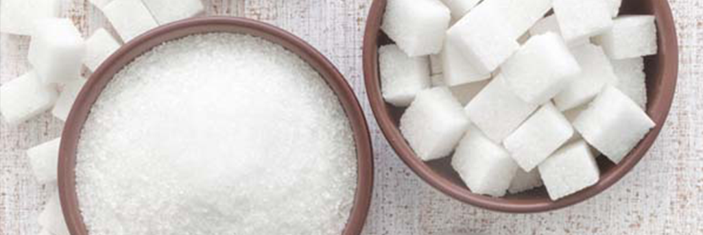 Perché lo zucchero fa male? De Agostini – DeAbyDay